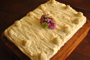 simnel cake whole simnel cake whole