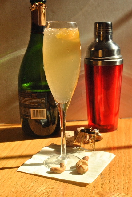 French75 French75