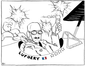 French75COLOR900 French75COLOR900