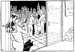 MoveInMeal900 MoveInMeal900