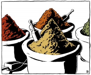 SpicesCOLOR900