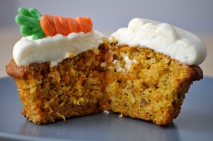 SplitCarrotCake011 SplitCarrotCake011