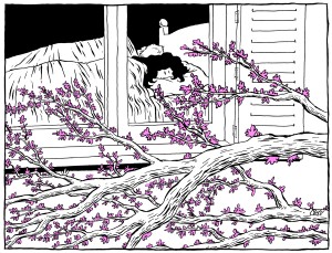 EasterMorning900 EasterMorning900