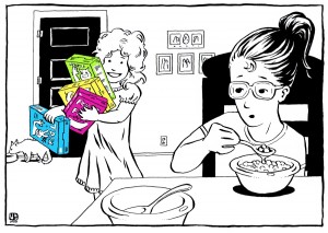 GoldenGrahamsCOLOR900 GoldenGrahamsCOLOR900