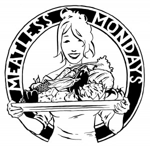 MeatlessMondaysGraphic900 MeatlessMondaysGraphic900