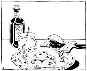 Pancakes900 Pancakes900