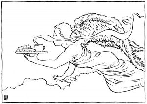 SconesInHeaven900 SconesInHeaven900