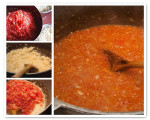 morcon sangkucha collage