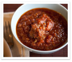 morcon sauce
