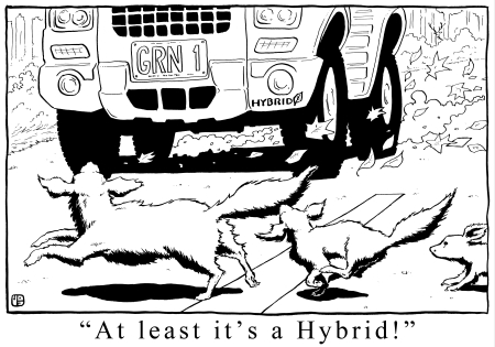 AtLeastItsAHybrid_text450