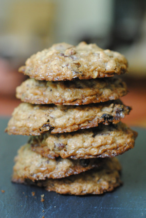 OatmealCookies3 OatmealCookies3