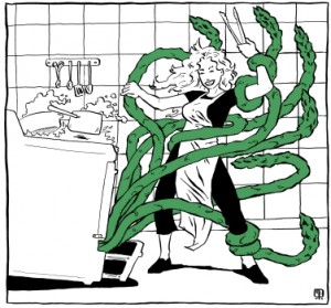 SkinnyGreenNemesisCOLOR350