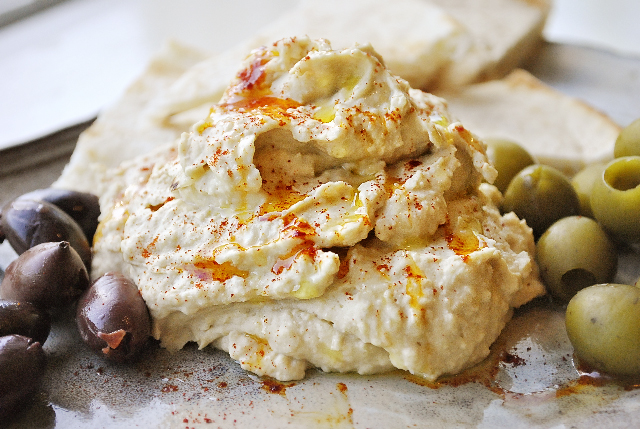 hummus3 hummus3