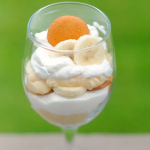 Bpudding2sq