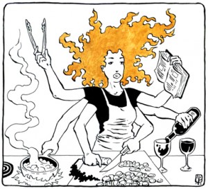 JustKeepCookinCOLOR350