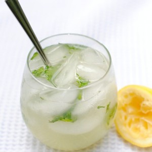 MintLemonadeSquareFINAL MintLemonadeSquareFINAL