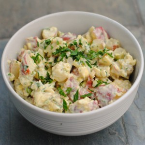 PotatoSaladSQ PotatoSaladSQ