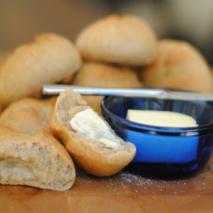 breadsquare breadsquare