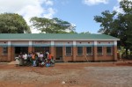 maternity clinic maternity clinic