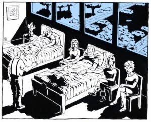 BobAndyPie_color350 BobAndyPie_color350