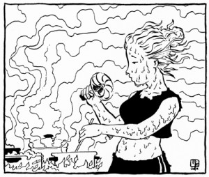 CookingInTheHeat350