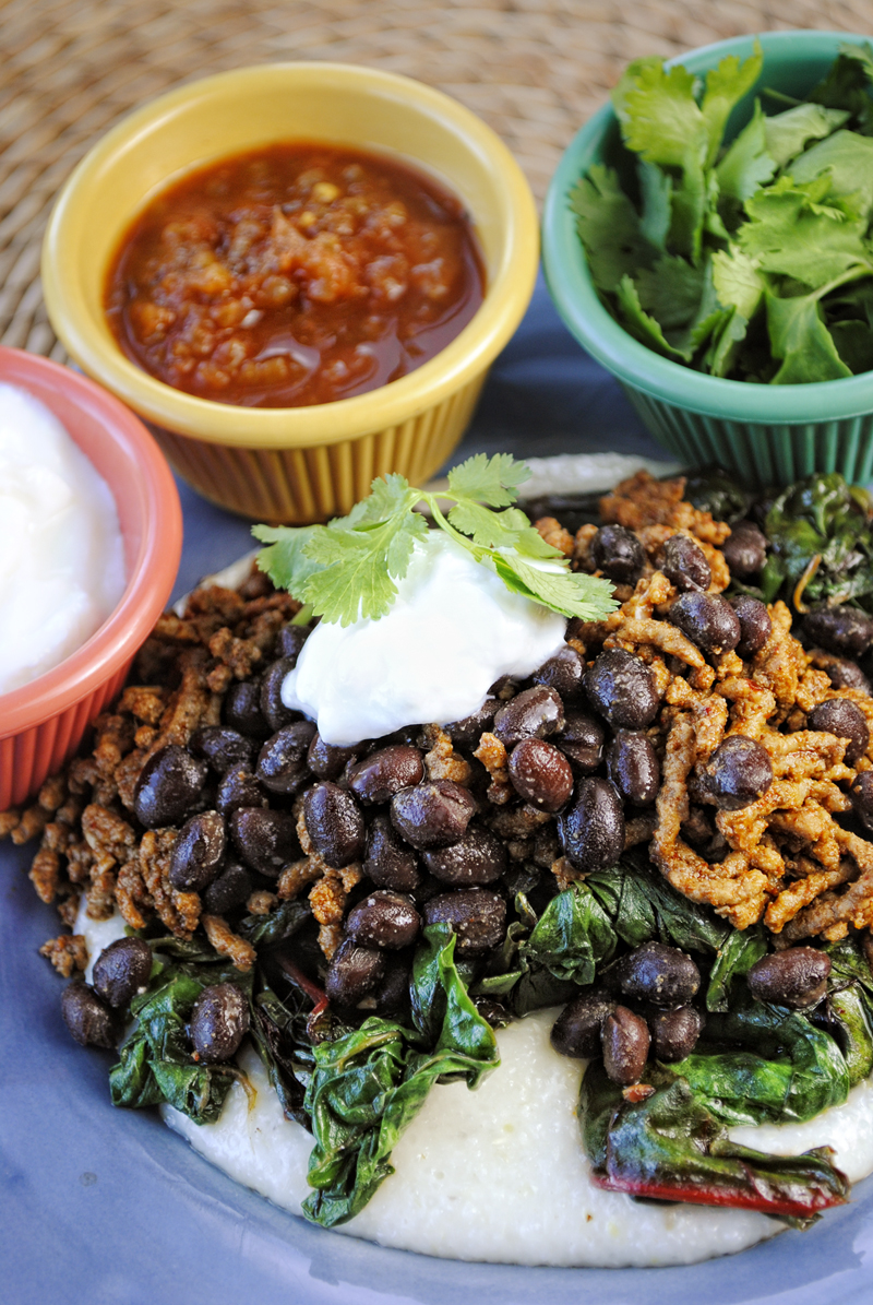 tacos de-construsted tacos de-construsted