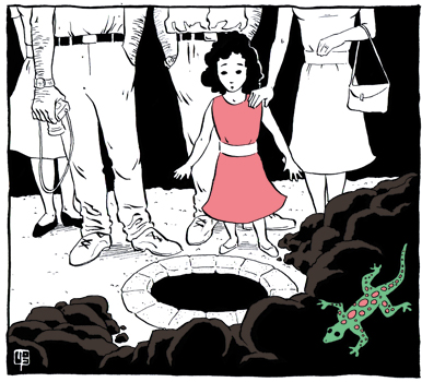 FountainOfYouth_color350 FountainOfYouth_color350