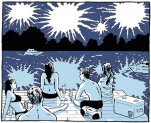 SometimesLifeIsPerfect_Color350