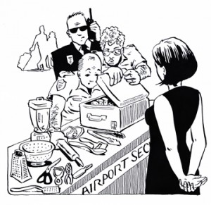 TravellingChef350 TravellingChef350