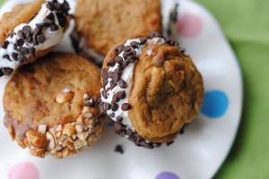 chipwich