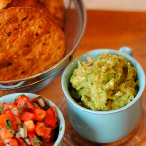 guacsq