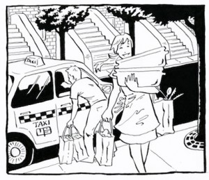 FoodForFriendsInNeed350