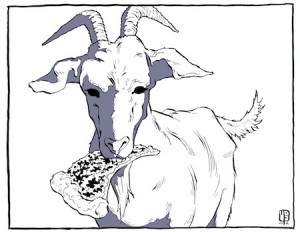 Goat_color450 Goat_color450