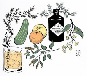 HerbaciousCocktail_color350