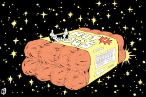 HotdogEternity_color350