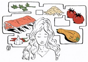 MindsEyeNoseMouth_color350 MindsEyeNoseMouth_color350