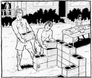 PigRoast350 PigRoast350