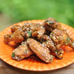 WingsSQ WingsSQ