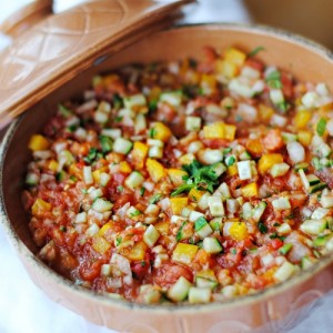 gazpacho 500px gazpacho 500px