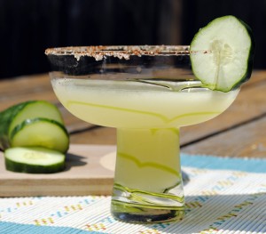CucumberMarg3