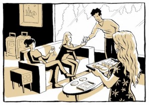 Hospitality_color350 Hospitality_color350