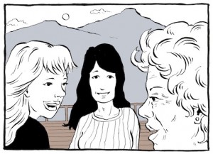 ILoveBeingAGirl_COLOR350 ILoveBeingAGirl_COLOR350