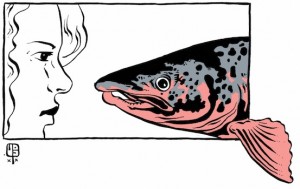 SalmonHater_COLOR350