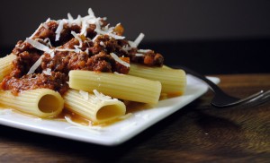 tomato sauce tomato sauce