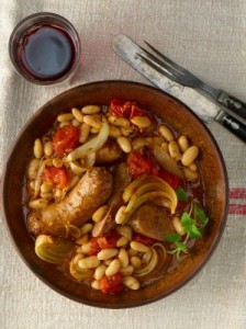 Anderson_CassouletSMALL Anderson_CassouletSMALL