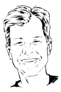 DavidPortrait_web500