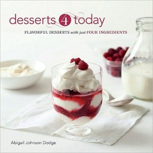 Desserts 4 Today Desserts 4 Today