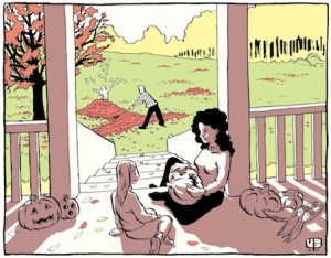 OdeToAutumn_color350 OdeToAutumn_color350