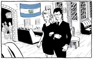 OneYearAnniv_Color350 OneYearAnniv_Color350