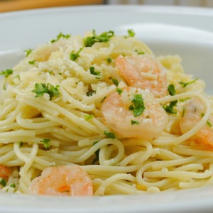 Shrimp PastaSQFinal Shrimp PastaSQFinal